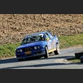 thumbnail Coremans / Muilwijk, BMW M3 E30