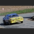 thumbnail Smets / Ombelet, Opel Manta 400R, CRS Motorsport