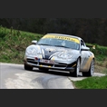 thumbnail Moers / Vangrieken, Porsche 996 GT3
