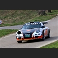 thumbnail Allerts / Grooten, Porsche 997 GT3, Allerts Autosport