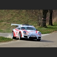 thumbnail Guillemin / Segers, Porsche 997 GT3