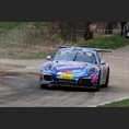 thumbnail Princen / Kaspers, Porsche 911 GT3, Porsche Dekens