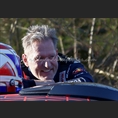 thumbnail Jos Verstappen, Skoda Fabia RS Rally2, Wevers Sport