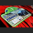 thumbnail Rallye de Hannut 2024