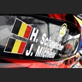 thumbnail Schmelcher / Michiels, Porsche 991 GT3, Porsche Dekens