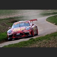 thumbnail Schmelcher / Michiels, Porsche 991 GT3, Porsche Dekens
