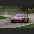 thumbnail Schmelcher / Michiels, Porsche 991 GT3, Porsche Dekens
