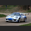 thumbnail Brahy / Marchand, Porsche 991 GT3, RD Racing