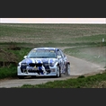 thumbnail Vandeloock / Hugaerts, BMW E46 M3