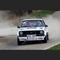 thumbnail Somville / Mathot, Ford Escort MkII