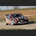 thumbnail Léonard / Houbeau, Porsche 997 GT3
