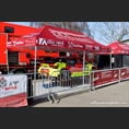 thumbnail Stampaert / Matterne, Skoda Fabia RS Rally2