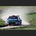 thumbnail D'Hondt / Vanrijkelen, Citroën C3 Rally2