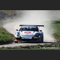 thumbnail Croes / Berode, Porsche 991 GT3