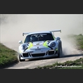 thumbnail Brahy / Marchand, Porsche 991 GT3