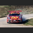 thumbnail Schmelcher / Michiels, Porsche 991 GT3, Dekens Porsche