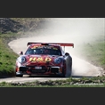 thumbnail Schmelcher / Michiels, Porsche 991 GT3, Dekens Porsche