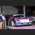 thumbnail Guillemin / Segers, Porsche 991 GT3