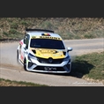 thumbnail Herbillon / Micha, Renault Clio
