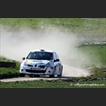 thumbnail Vandevelde / Croes, Renault Clio