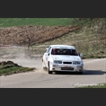 thumbnail Jacob / Jacob, Ford Sierra Cosworth
