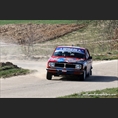 thumbnail Glaude / Allard, Volvo 142S