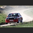 thumbnail Wauthier / Burniat, BMW E30