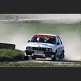 thumbnail Destexhe / Constant, BMW E30