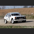 thumbnail Lenotte / Vanham, Opel Kadett City
