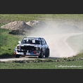 thumbnail Brandt / Lamborelle, BMW 323