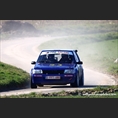 thumbnail Baudot / Codden, Peugeot 205