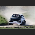 thumbnail Renson / Maurice, Ford Escort Mk II