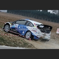 thumbnail Loix / Miclotte, Ford Focus RS WRC 2010, 2C Competition