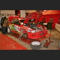 thumbnail Cornelis / Debaeke, Subaru Impreza WRC S5, Mies Racing