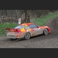 thumbnail Schmelcher / Vanrijkelen, Porsche GT3