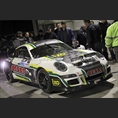 thumbnail Snijers / Bruneel, Porsche 997 GT3, LLM Meca Sport