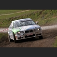 thumbnail Diels / Flas, BMW M3 E36