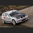 thumbnail Vandenberghe / maes, BMW 130i, Schmid Racing