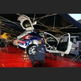 thumbnail Abbring / Tsjoen, Peugeot 208 T16 R5, DG Sport