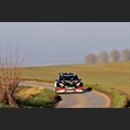 thumbnail Verstaen / Bodson, Ford Fiesta R5, Verstaen Sport