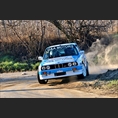 thumbnail Kenis / Vanoverschelde, BMW M3 E30, G&A Motors