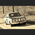 thumbnail Meijers  / Korsten, Ford Cortina Mk II, Garage Meijers Autosport