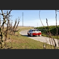 thumbnail Jonniau / Slock, Opel Manta 400