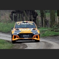 thumbnail Rouard / Jalet, Hyundai i20 N Rally2, BMA