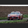 thumbnail Schmelcher / Bollaerts, Porsche 991 GT3, Dekens