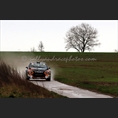 thumbnail Potty / Herman, Citroën C3 Rally2, PH Sport
