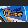 thumbnail Rally van Haspengouw 2024