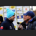 thumbnail Cherain, Hyundai i20 N Rally2, BMA Autosport