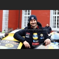 thumbnail Boonen, Skoda Fabia RS Rally2, PTR