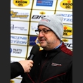thumbnail Princen, Porsche 911 GT3, Porsche Dekens